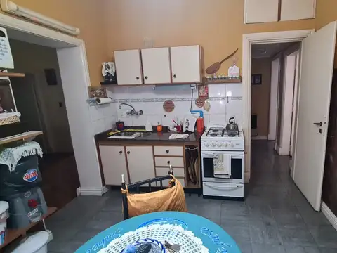 Casa en Venta de 5 dormitorios