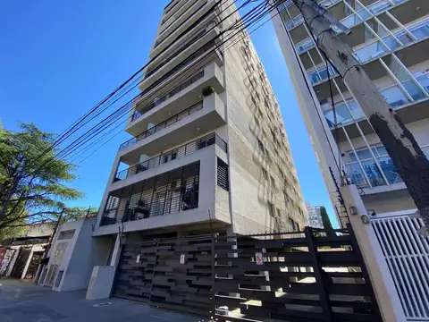 Departamento - Alquiler - Argentina, Tres de Febrero - Wenceslao de Tata 4941