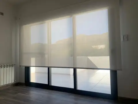 Casa en Venta 1 año
