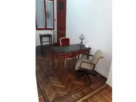 Oficina en Venta 70 años