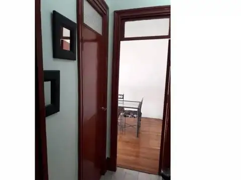 Oficina en Venta en San Nicolás, USD 121.500