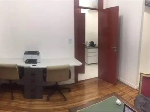 Maipú
