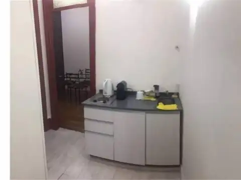 Oficina en Venta 70 años