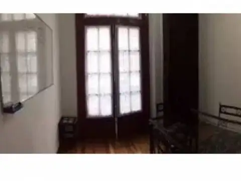 Oficina en Venta en San Nicolás, USD 121.500