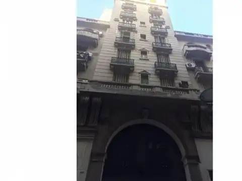 Maipú