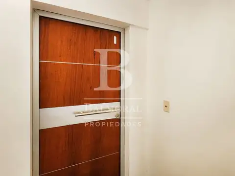 Departamento en Venta en Pinamar, USD 168.000