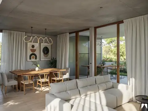 Casa en Venta en Ituzaingó, USD 380.000