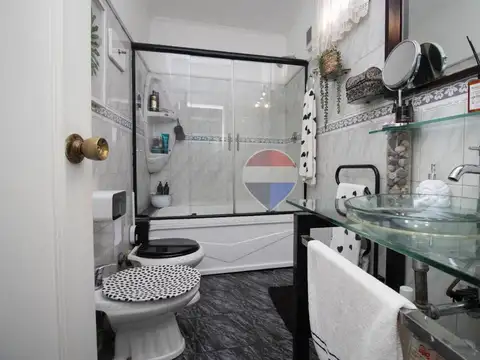 Casa en Venta 30 años