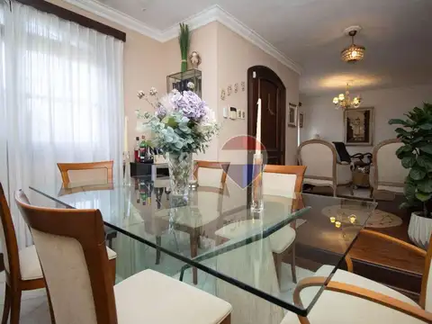 Casa en Venta en Carrasco , USD 420.000