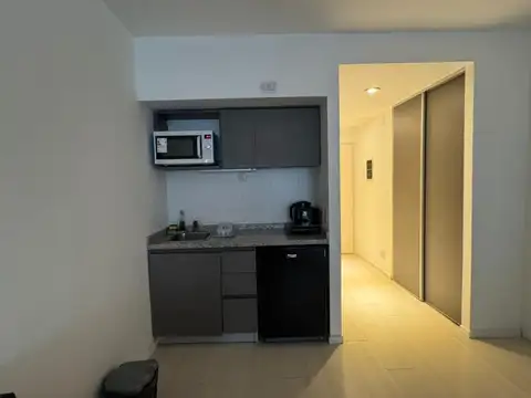 Departamento en Venta Apto profesional