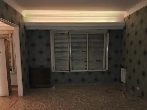 SARMIENTO 100, Piso 9