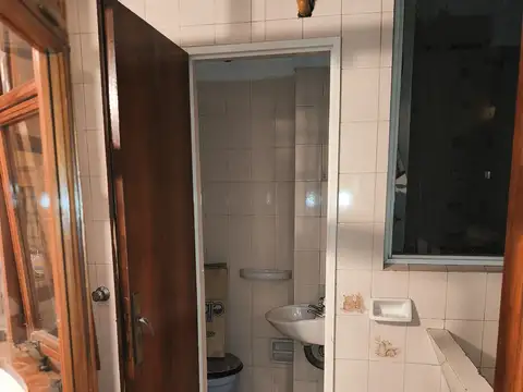 Departamento en Alquiler en Isla Maciel, $ 1.200.000