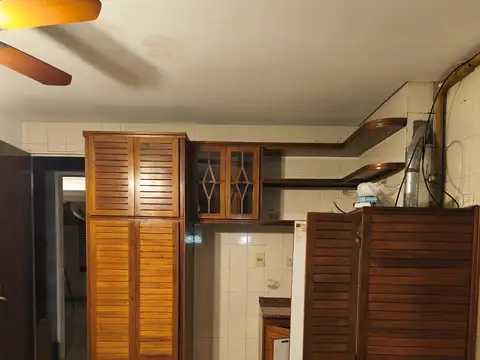 SARMIENTO 100, Piso 9