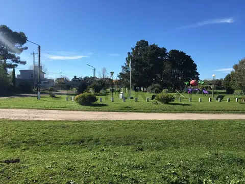 Terreno en Venta de 416,0 m2