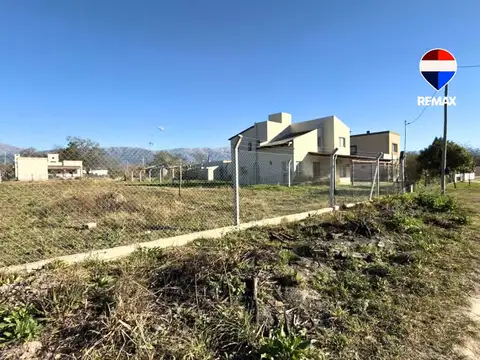 TERRENO VENTA EL MOLLAR II RUTA 24 CAMINO A COLON