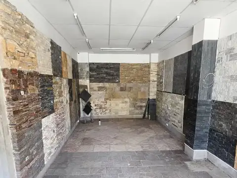 Terreno en Alquiler de 2100,0 m2