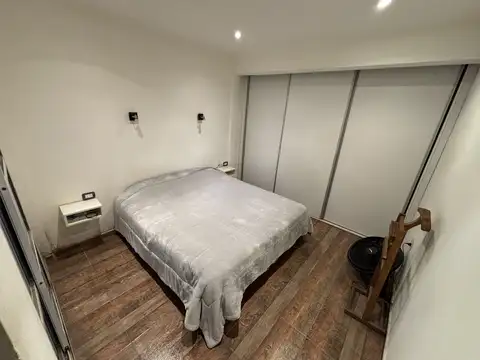 Depto Tipo Casa en Venta 30 años