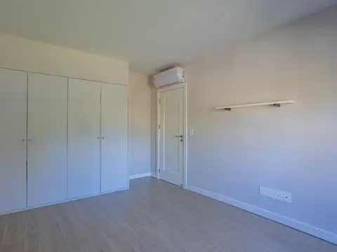 Casa en Alquiler 9 años