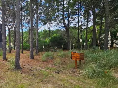 Casa 7 ambientes con 4 baños
