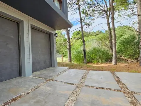 Casa en Venta 2 años