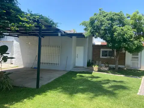 Quinta en Venta en San Nicolas De Los Arroyos, USD 90.000