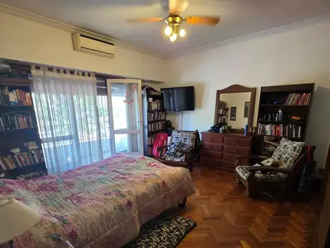 Depto Tipo Casa en Venta al Sureste