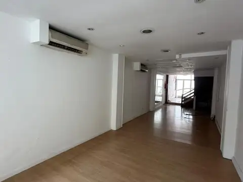 Local en Venta en Centro, USD 205.000