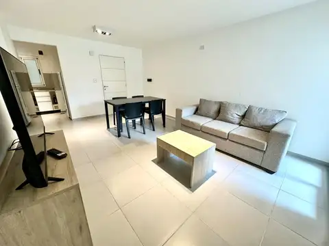 Departamento en Venta 4 años