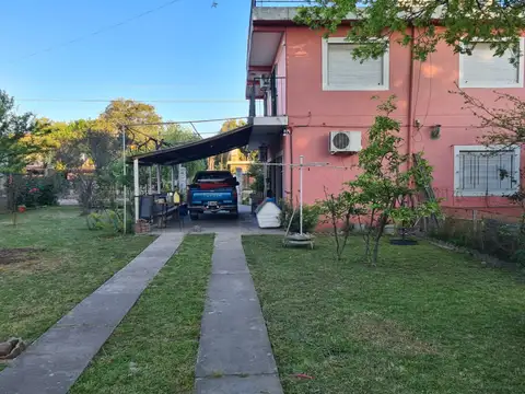 Quinta en Venta en Merlo, USD 95.000