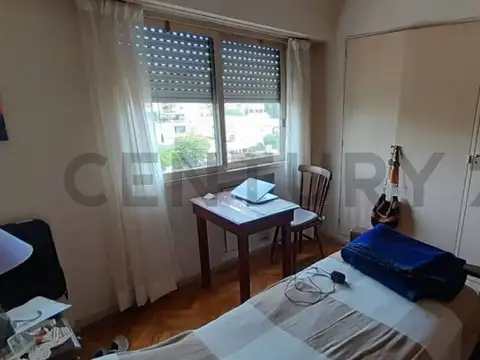 Departamento en Venta en Nuñez, USD 159.900