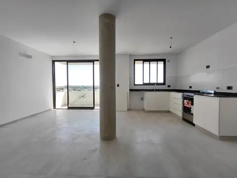 Departamento en Venta en Centro, USD 182.600