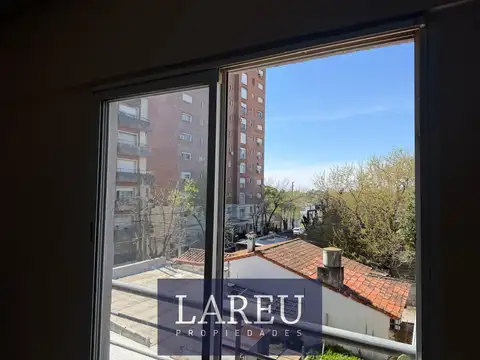 Lorenzo Lopez al 300