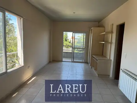 Departamento en Venta en Pilar, USD 44.900