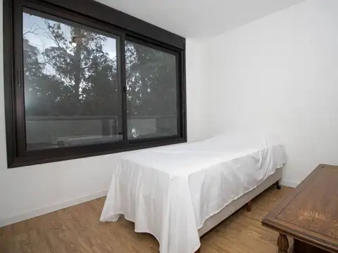 Departamento en Alquiler 3 años