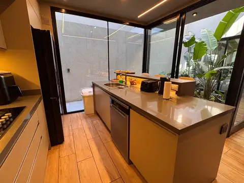 Av valparaiso al 4900