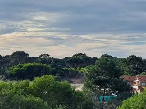 Terreno en Venta en Paso Mayor, USD 11.111