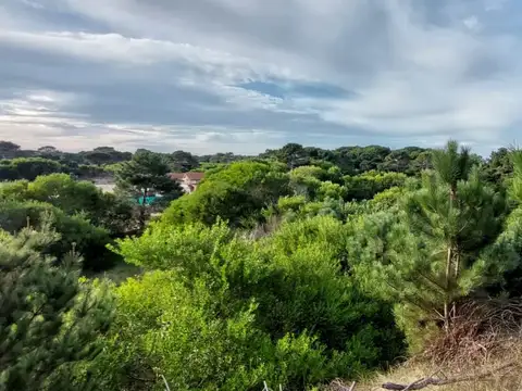Terreno - Venta - Argentina, Villa Gesell