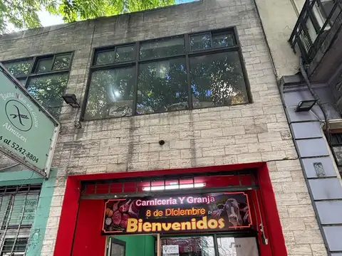 Combate de los pozos al 300 sin expensas
