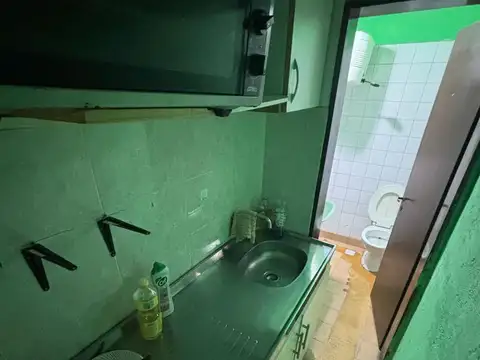 Local en Venta en Congreso, USD 110.000