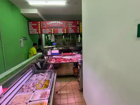 Local en Venta en Congreso, USD 110.000