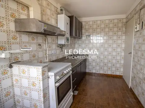 Departamento en Alquiler en Castelar, $ 600.000