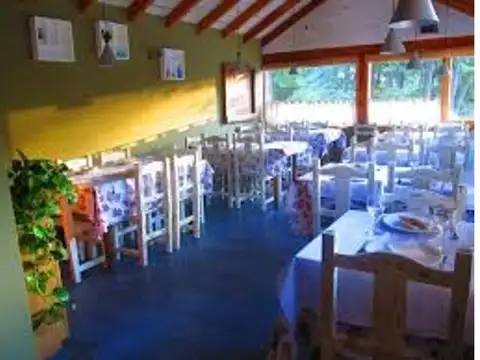 Local en Venta Via Pública
