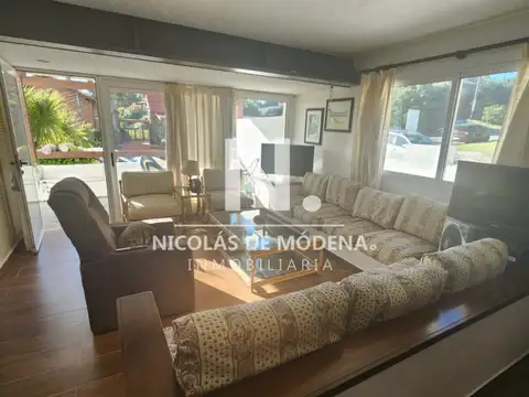 Departamento en Alquiler Temporal 2025 años