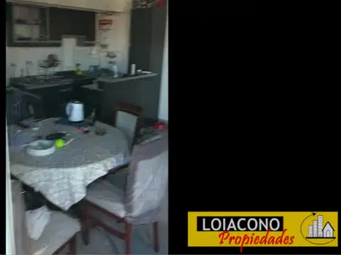 Itaqui 6700