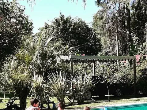 Casa en Venta en La Verdad, USD 280.000