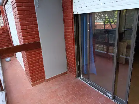 La Rioja 2100