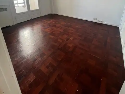 Departamento en Alquiler de 4 ambientes