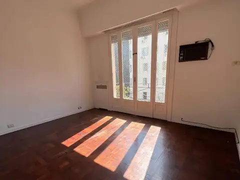 Departamento en Alquiler Apto profesional