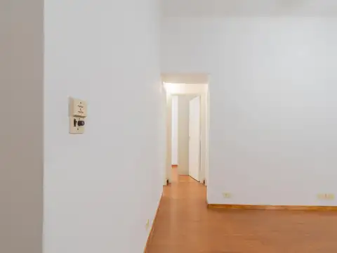 Depto Tipo Casa en Venta al Sudoeste