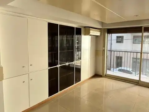 Departamento en Alquiler en Belgrano Barrancas, USD 3.500